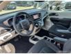 2023 Chrysler Grand Caravan SXT (Stk: AB1775) in Abbotsford - Image 13 of 26