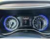 2023 Chrysler Grand Caravan SXT (Stk: AB1775) in Abbotsford - Image 15 of 26