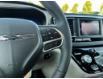 2023 Chrysler Grand Caravan SXT (Stk: AB1775) in Abbotsford - Image 16 of 26