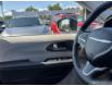 2023 Chrysler Grand Caravan SXT (Stk: AB1775) in Abbotsford - Image 17 of 26