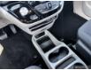 2023 Chrysler Grand Caravan SXT (Stk: AB1775) in Abbotsford - Image 18 of 26