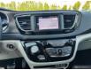 2023 Chrysler Grand Caravan SXT (Stk: AB1775) in Abbotsford - Image 19 of 26