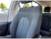2023 Chrysler Grand Caravan SXT (Stk: AB1775) in Abbotsford - Image 20 of 26