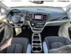 2023 Chrysler Grand Caravan SXT (Stk: AB1775) in Abbotsford - Image 24 of 26