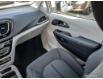 2023 Chrysler Grand Caravan SXT (Stk: AB1775) in Abbotsford - Image 25 of 26