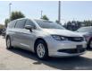 2023 Chrysler Grand Caravan SXT (Stk: AB1775) in Abbotsford - Image 26 of 26