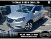 2018 Buick Encore Preferred (Stk: UT79232) in Cobourg - Image 1 of 20