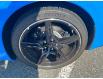 2023 Chevrolet Corvette Stingray (Stk: UT21088) in Cobourg - Image 13 of 20