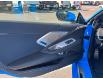 2023 Chevrolet Corvette Stingray (Stk: UT21088) in Cobourg - Image 14 of 20
