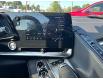 2023 Chevrolet Corvette Stingray (Stk: UT21088) in Cobourg - Image 18 of 20