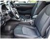 2019 Nissan LEAF SV (Stk: 22282AA) in Barrie - Image 11 of 24