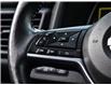 2019 Nissan LEAF SV (Stk: 22282AA) in Barrie - Image 14 of 24