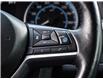 2019 Nissan LEAF SV (Stk: 22282AA) in Barrie - Image 15 of 24