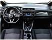 2019 Nissan LEAF SV (Stk: 22282AA) in Barrie - Image 16 of 24