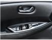 2019 Nissan LEAF SV (Stk: 22282AA) in Barrie - Image 18 of 24