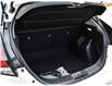 2019 Nissan LEAF SV (Stk: 22282AA) in Barrie - Image 20 of 24