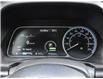 2019 Nissan LEAF SV (Stk: 22282AA) in Barrie - Image 21 of 24