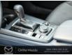 2021 Mazda CX-30 GX (Stk: 24010A) in ORILLIA - Image 11 of 28