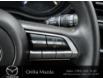 2021 Mazda CX-30 GX (Stk: 24010A) in ORILLIA - Image 19 of 28