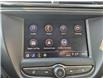 2021 Chevrolet TrailBlazer LT (Stk: P22221) in Stratford - Image 16 of 30