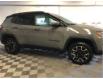 2021 Jeep Compass Trailhawk (Stk: 569694) in NORTH BAY - Image 7 of 30