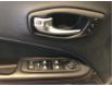 2021 Jeep Compass Trailhawk (Stk: 569694) in NORTH BAY - Image 10 of 30
