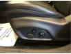 2021 Jeep Compass Trailhawk (Stk: 569694) in NORTH BAY - Image 11 of 30