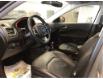 2021 Jeep Compass Trailhawk (Stk: 569694) in NORTH BAY - Image 12 of 30