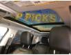 2021 Jeep Compass Trailhawk (Stk: 569694) in NORTH BAY - Image 13 of 30