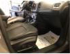 2021 Jeep Compass Trailhawk (Stk: 569694) in NORTH BAY - Image 15 of 30