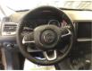2021 Jeep Compass Trailhawk (Stk: 569694) in NORTH BAY - Image 16 of 30