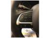 2021 Jeep Compass Trailhawk (Stk: 569694) in NORTH BAY - Image 17 of 30