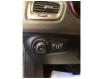 2021 Jeep Compass Trailhawk (Stk: 569694) in NORTH BAY - Image 19 of 30