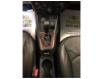2021 Jeep Compass Trailhawk (Stk: 569694) in NORTH BAY - Image 23 of 30