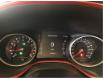 2021 Jeep Compass Trailhawk (Stk: 569694) in NORTH BAY - Image 25 of 30