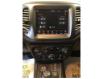 2021 Jeep Compass Trailhawk (Stk: 569694) in NORTH BAY - Image 27 of 30