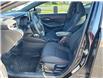 2021 Toyota Corolla SE (Stk: A074280) in Burlington - Image 12 of 26