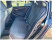 2021 Toyota Corolla SE (Stk: A074280) in Burlington - Image 13 of 26