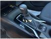 2021 Toyota Corolla SE (Stk: A074280) in Burlington - Image 14 of 26
