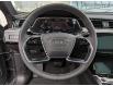 2024 Audi Q8 e-tron Base (Stk: 182498) in Oakville - Image 10 of 13