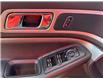 2015 Ford Explorer XLT (Stk: WB99445) in Burlington - Image 11 of 30