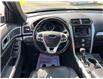 2015 Ford Explorer XLT (Stk: WB99445) in Burlington - Image 12 of 30
