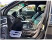 2015 Ford Explorer XLT (Stk: WB99445) in Burlington - Image 13 of 30