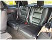 2015 Ford Explorer XLT (Stk: WB99445) in Burlington - Image 14 of 30