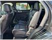 2015 Ford Explorer XLT (Stk: WB99445) in Burlington - Image 15 of 30