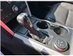 2015 Ford Explorer XLT (Stk: WB99445) in Burlington - Image 16 of 30