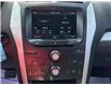 2015 Ford Explorer XLT (Stk: WB99445) in Burlington - Image 17 of 30