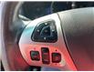 2015 Ford Explorer XLT (Stk: WB99445) in Burlington - Image 20 of 30
