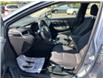 2022 Toyota Corolla LE (Stk: A279555R) in Burlington - Image 13 of 29