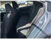 2022 Toyota Corolla LE (Stk: A279555R) in Burlington - Image 14 of 29